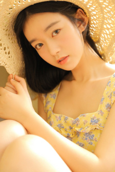 哈利波特之混血王子